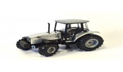 Massey Ferguson 4270 SSC