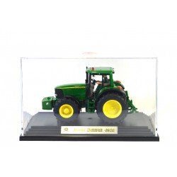 John Deere 6920 Farmer+