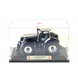 JCB 8250 Siku edition 2009