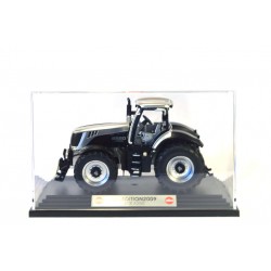 JCB 8250 Siku edition 2009