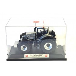 Fendt 936 Vario Siku edition 2007