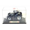 Fendt 936 Vario Siku edition 2007