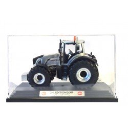 Fendt 936 Vario Siku edition 2007