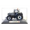Fendt 936 Vario Siku edition 2007