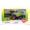 Claas Jaguar 960 dealer edition