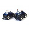 Fendt Favorit 712 & Fendt 920 Vario set