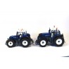 Fendt Favorit 712 & Fendt 920 Vario set
