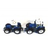 Fendt Favorit 712 & Fendt 920 Vario set