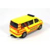 Volkswagen T5 Multivan Kindernotarzt