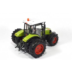 Claas Ares LCN 2006 beursmodel