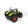 Claas Ares LCN 2006 beursmodel