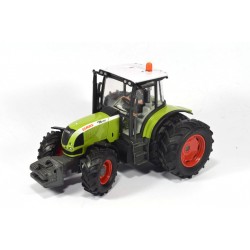 Claas Ares LCN 2006 beursmodel