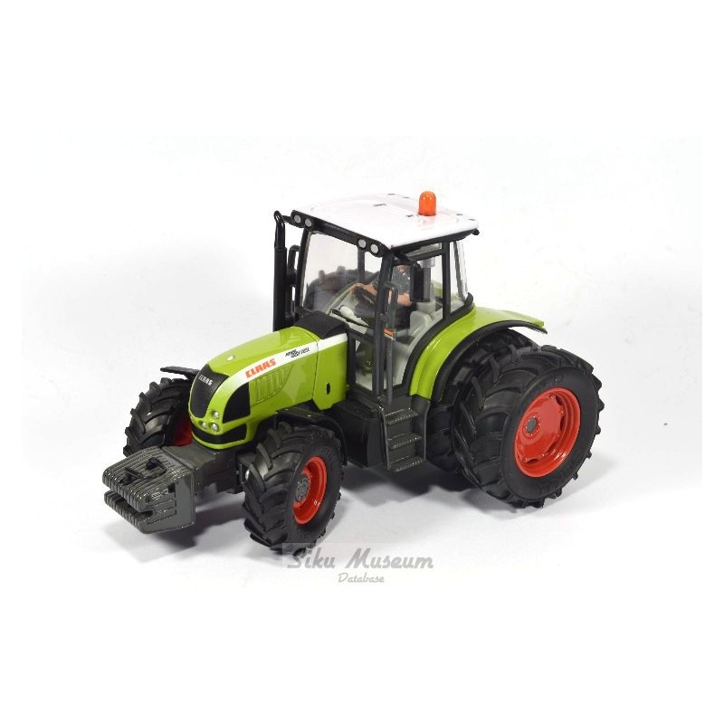 Claas Ares LCN 2006 beursmodel