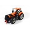 Deutz Fahr Agrotron 210 HÃ¶ing