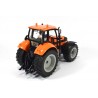 Deutz Fahr Agrotron 210 HÃ¶ing