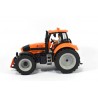 Deutz Fahr Agrotron 210 HÃ¶ing