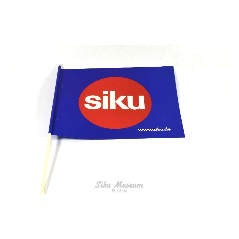 Flagge