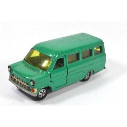 Ford Transit (Kombi)