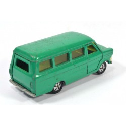 Ford Transit (Kombi)