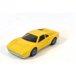Ferrari GTO
