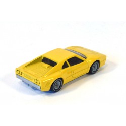 Ferrari GTO