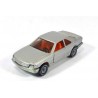 Mercedes 500 SEC
