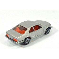 Mercedes 500 SEC