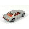 Mercedes 500 SEC