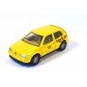 Volkswagen Golf III Schnelle Post