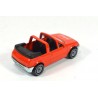Peugeot 205 cabriolet Siku