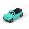 Volkswagen 1303LS Cabrio