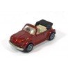 Volkswagen 1303LS Cabrio