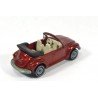 Volkswagen 1303LS Cabrio