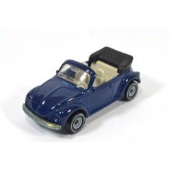 Volkswagen 1303LS Cabrio