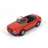 Audi 80 Cabrio