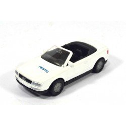 Audi 80 Cabrio Festo