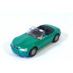 BMW Z3