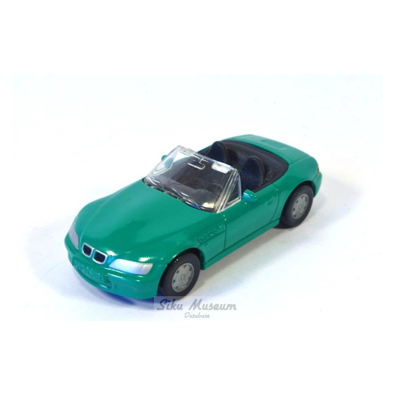 BMW Z3