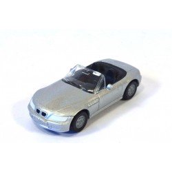 BMW Z3
