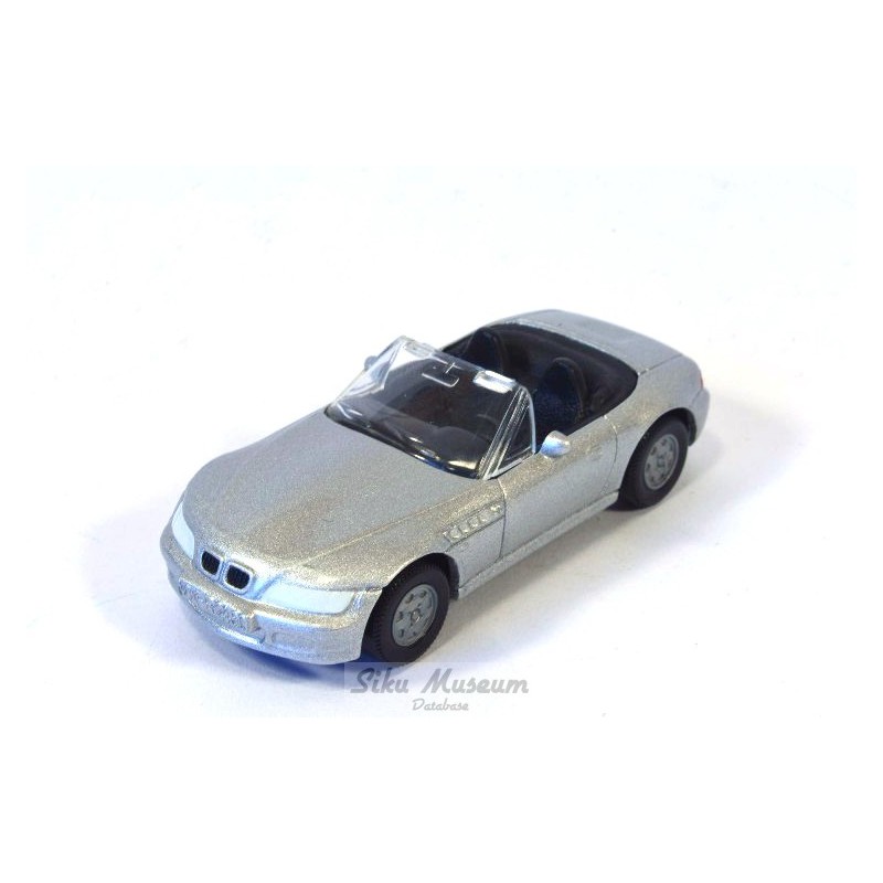 BMW Z3