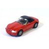 BMW Z3 cabriolet