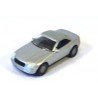 Mercedes SLK