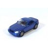 Mercedes SLK