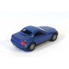 Mercedes SLK