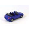 Volkswagen Golf Cabrio