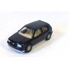 Volkswagen Golf III