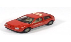 Volkswagen Golf III Fahrschule