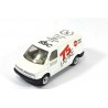 Volkswagen T4 Sieper-Werke 75 Jahre