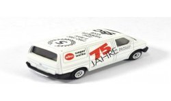 Volkswagen T4 Sieper-Werke 75 Jahre