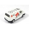 Volkswagen T4 Sieper-Werke 75 Jahre
